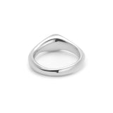 Punta Ring | Sterling Silver