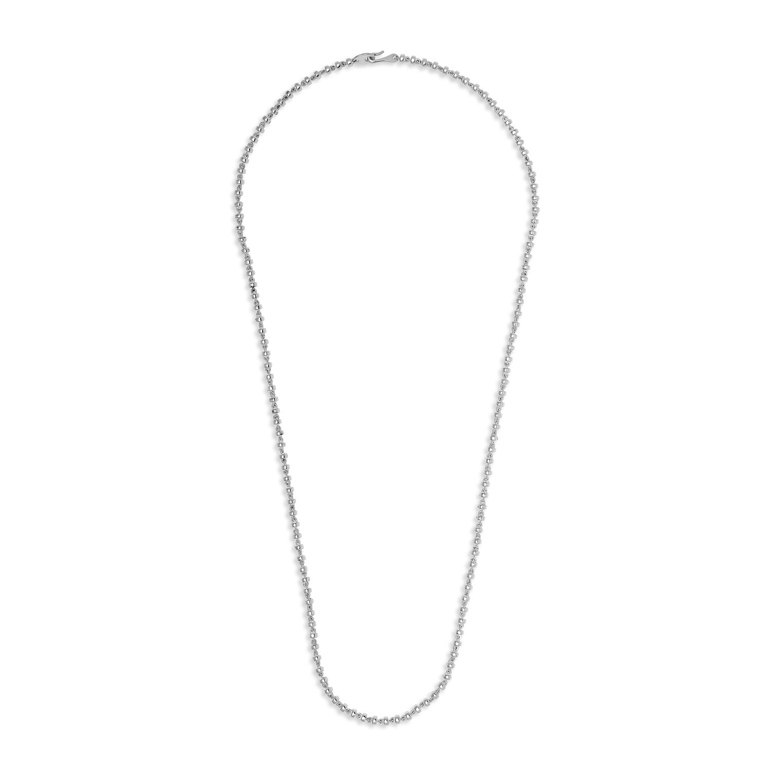 Necklaces – MAOR